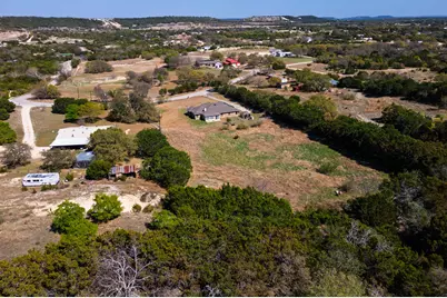 1467 County Road 4820, Kempner, TX 76539 - Photo 9