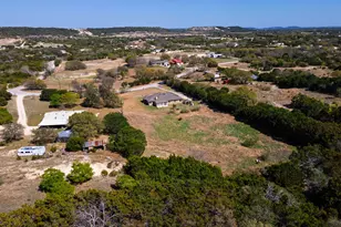 1467 Co Rd 4820, Kempner, TX 76539 - Photo 9