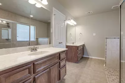 1467 County Road 4820, Kempner, TX 76539 - Photo 25