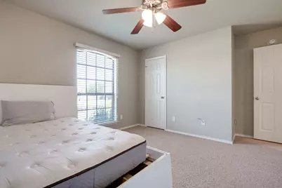 1467 County Road 4820, Kempner, TX 76539 - Photo 17