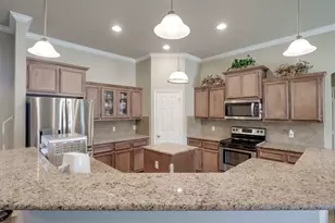 1467 Co Rd 4820, Kempner, TX 76539 - Photo 33