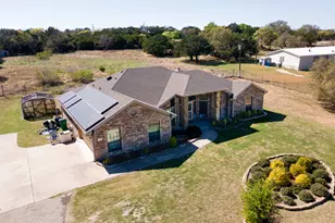 1467 Co Rd 4820, Kempner, TX 76539 - Photo 35