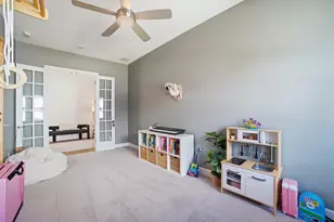 256 Smoke Tree Cir, Dripping Springs, TX 78620 - Photo 27