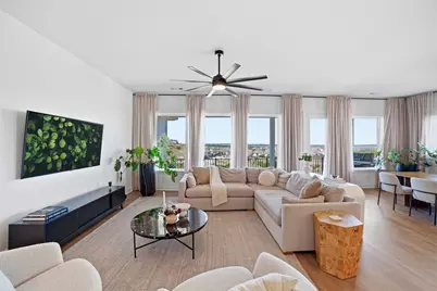 256 Smoke Tree Circle, Dripping Springs, TX 78620 - Photo 7