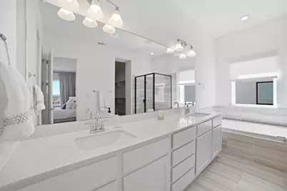 256 Smoke Tree Circle, Dripping Springs, TX 78620 - Photo 23