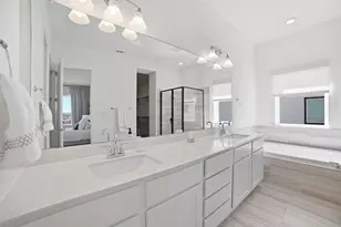 256 Smoke Tree Cir, Dripping Springs, TX 78620 - Photo 23