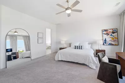 256 Smoke Tree Circle, Dripping Springs, TX 78620 - Photo 21