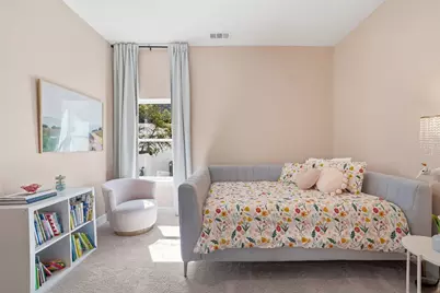 256 Smoke Tree Circle, Dripping Springs, TX 78620 - Photo 25