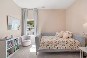 256 Smoke Tree Cir, Dripping Springs, TX 78620 - Photo 25