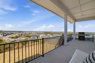 256 Smoke Tree Cir, Dripping Springs, TX 78620 - Photo 35