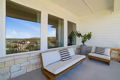 256 Smoke Tree Circle, Dripping Springs, TX 78620 - Photo 33