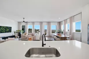 256 Smoke Tree Cir, Dripping Springs, TX 78620 - Photo 15