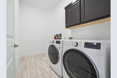 256 Smoke Tree Circle, Dripping Springs, TX 78620 - Photo 31