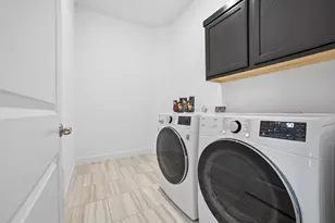 256 Smoke Tree Cir, Dripping Springs, TX 78620 - Photo 31