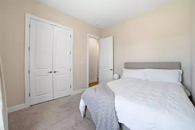 256 Smoke Tree Circle, Dripping Springs, TX 78620 - Photo 29