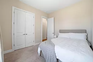 256 Smoke Tree Cir, Dripping Springs, TX 78620 - Photo 29