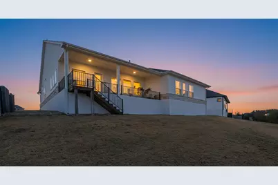 256 Smoke Tree Circle, Dripping Springs, TX 78620 - Photo 37