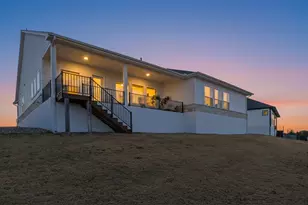 256 Smoke Tree Cir, Dripping Springs, TX 78620 - Photo 37