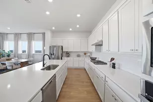 256 Smoke Tree Cir, Dripping Springs, TX 78620 - Photo 13