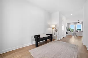 256 Smoke Tree Cir, Dripping Springs, TX 78620 - Photo 5