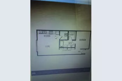 1401 E 4th Street #312, Austin, TX 78702 - Photo 15