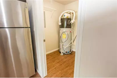 1401 E 4th Street #312, Austin, TX 78702 - Photo 7