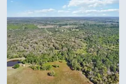 Tbd High Grove Road, Cedar Creek, TX 78612 - Photo 11