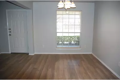 1409 Vanilla Bean Drive, Pflugerville, TX 78660 - Photo 5