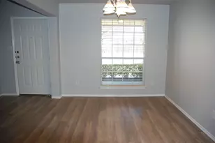 1409 Vanilla Bean Dr, Pflugerville, TX 78660 - Photo 5