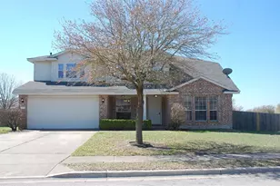 1409 Vanilla Bean Dr, Pflugerville, TX 78660 - Photo 1