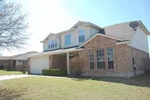 1409 Vanilla Bean Dr, Pflugerville, TX 78660 - Photo 3