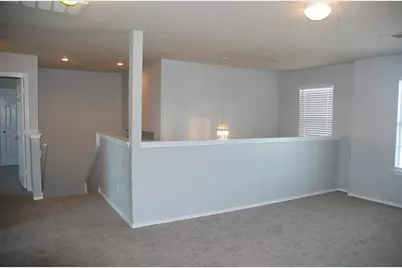 1409 Vanilla Bean Drive, Pflugerville, TX 78660 - Photo 11