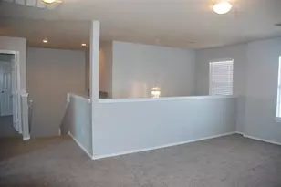 1409 Vanilla Bean Dr, Pflugerville, TX 78660 - Photo 11