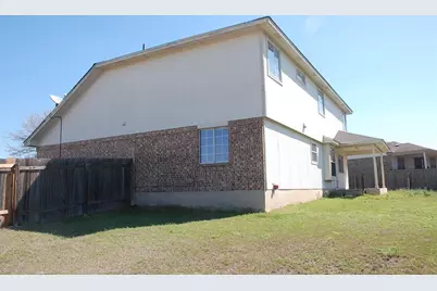 1409 Vanilla Bean Drive, Pflugerville, TX 78660 - Photo 17