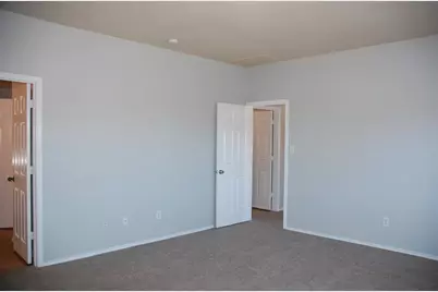 1409 Vanilla Bean Drive, Pflugerville, TX 78660 - Photo 13