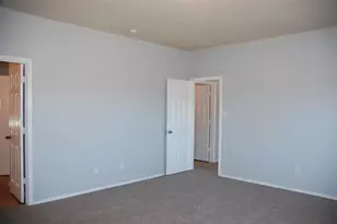 1409 Vanilla Bean Dr, Pflugerville, TX 78660 - Photo 13