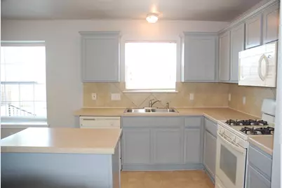 1409 Vanilla Bean Drive, Pflugerville, TX 78660 - Photo 9