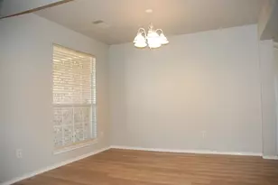 1409 Vanilla Bean Dr, Pflugerville, TX 78660 - Photo 7