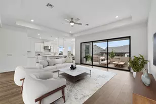 8512 Ambergill Ct, Austin, TX 78744 - Photo 9