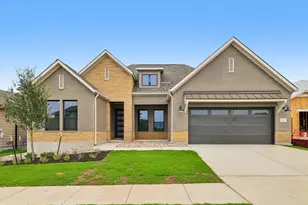 8512 Ambergill Ct, Austin, TX 78744 - Photo 1