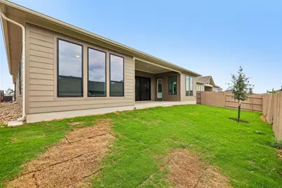 8512 Ambergill Court, Austin, TX 78744 - Photo 25