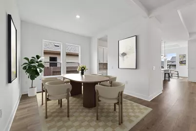 8512 Ambergill Court, Austin, TX 78744 - Photo 23