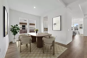 8512 Ambergill Ct, Austin, TX 78744 - Photo 23