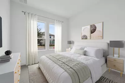8512 Ambergill Court, Austin, TX 78744 - Photo 13
