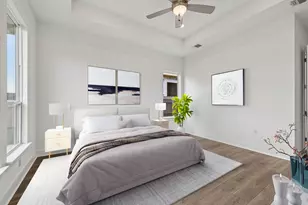 8512 Ambergill Ct, Austin, TX 78744 - Photo 17