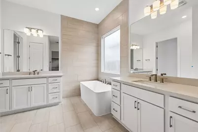 8512 Ambergill Court, Austin, TX 78744 - Photo 11