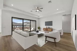 8512 Ambergill Ct, Austin, TX 78744 - Photo 3