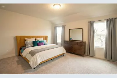 17301 Emperador Drive, Round Rock, TX 78664 - Photo 17