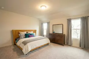 17301 Emperador Dr, Round Rock, TX 78664 - Photo 17