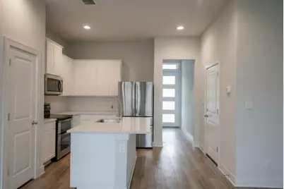 17301 Emperador Drive, Round Rock, TX 78664 - Photo 7